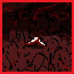 Icon for What's That Rock?