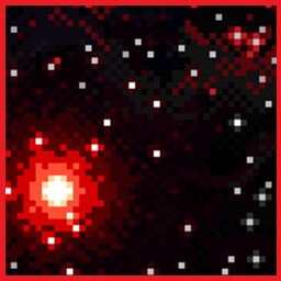 Icon for Your Suffering Will Have No End