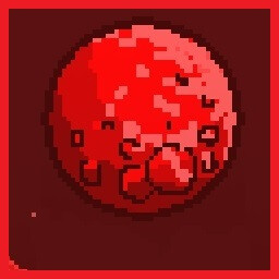 Icon for How'd You Like Them Apples?