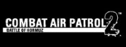 Combat Air Patrol 2