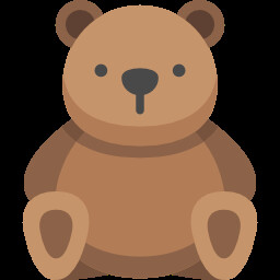 Icon for Bear Slayer