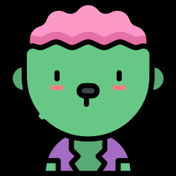 Icon for Brain Eater