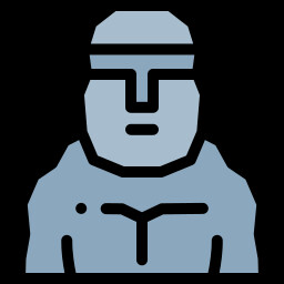 Icon for Frost giant Slayer