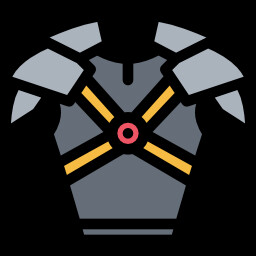 Icon for Tank