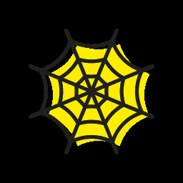 Icon for Spider Slayer