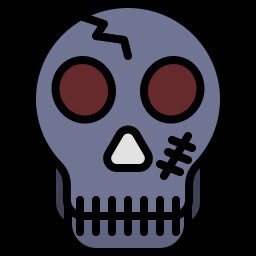 Icon for Mini skeleton Slayer