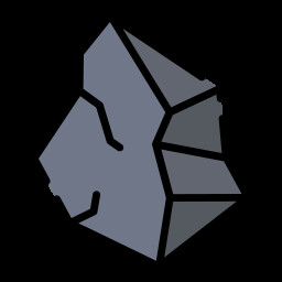Icon for Miner