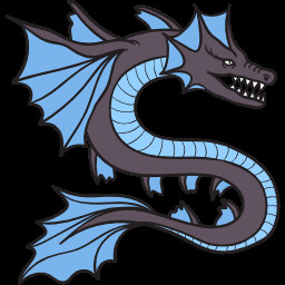 Icon for Elder dragon Slayer