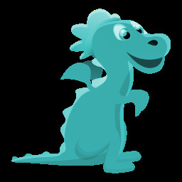 Icon for Frost dragon whelp Slayer