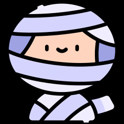 Icon for Mummy Slayer