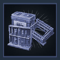 Rustpunk