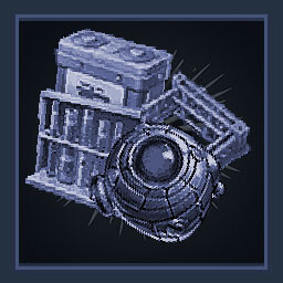 Scrap Guru
