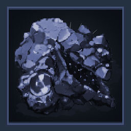 Mining Titan
