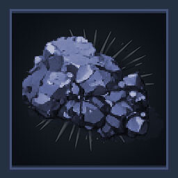 Mining Industry
