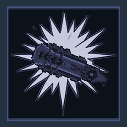 Lawless Galaxy