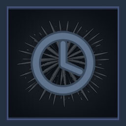 Idle Game