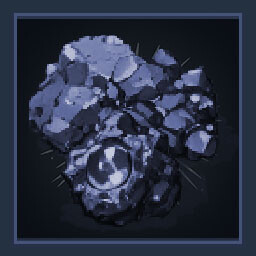 Mining Magnate