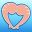 Sashimi Hearts icon
