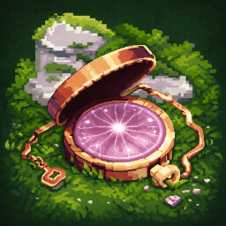 Icon for Apprentice