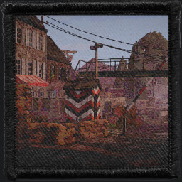 Icon for Arnhem Knights