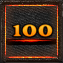 Icon for Endless Resistance