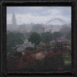 Icon for Little Omaha