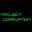 Project Corruption Playtest icon