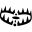 STAY ALIVE icon
