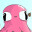 Bubbles The Octopus icon