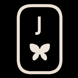 Icon for Jack of Clubs