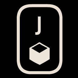 Icon for Jack of Diamonds