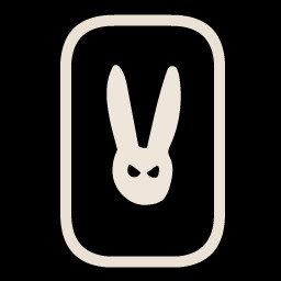 Icon for Joker