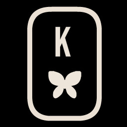 Icon for King of Clubs