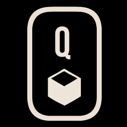 Icon for Queen of Diamonds