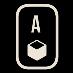 Icon for Ace of Diamonds