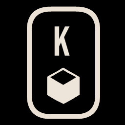 Icon for King of Diamonds