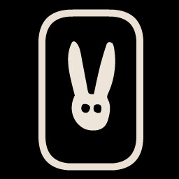 Icon for Joker