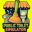 PUBLIC TOILET SIMULATOR icon