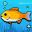 Joyquarium icon