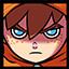 Icon for Thanks for playing.