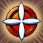 Icon for The secret whisperer.