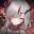 少女与城主 icon