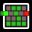 Cube Crawler Demo icon
