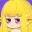 精灵与爱丽丝 icon