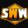 Super World War icon