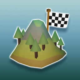 Pine Groves Complete