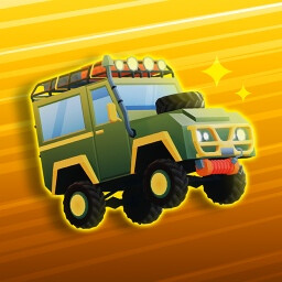 Golden Expeditions