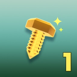 First Gold