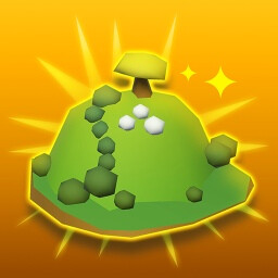 Golden Hills