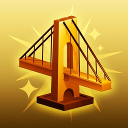 Bridge Expert